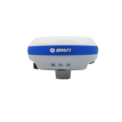 Wersja międzynarodowa STONEX S3 AR Gps Instrumenty badawcze GNSS Rover Station RTK