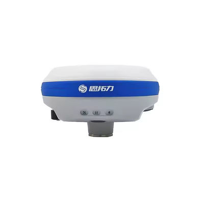Wersja międzynarodowa STONEX S3 Instrumenty GPS GNSS Rover Station RTK