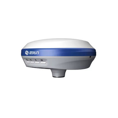 Międzynarodowa wersja STONEX S1U Gps Instrumenty badawcze GNSS RTK 1408 Kanały Instrumenty badawcze