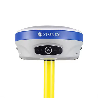 Międzynarodowa wersja STONEX S900A/S9II Instrumenty GPS z funkcją Google Odbiornik GNSS RTK