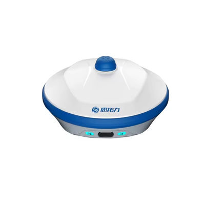 Międzynarodowa wersjaStonex S1 AR 1408 Kanały GPS Instrumenty badawcze GNSS Odbiornik RTK