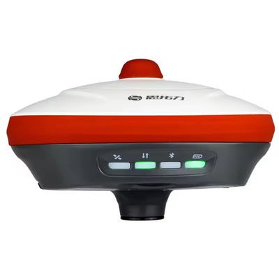 Międzynarodowa wersja GNSS RTK System STONEX S1 Przenośny Rover GPS Instrumenty badawcze