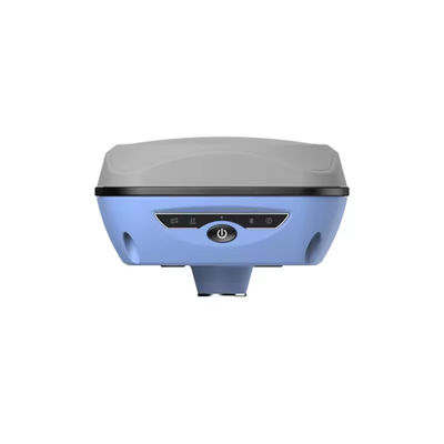 Międzynarodowa wersja GNSS RTK System TIANYU C6 MINI Baza i Rover Station RTK GPS H6 Kontroler przenośny