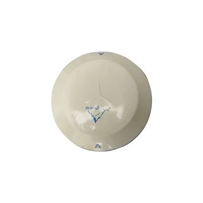 GNSS GPS RTK Nowy model wideo CHCNAV i89 / CHC X15 i 0-60 stopni nachylenia instrumenty badawcze IMU
