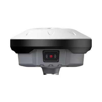 RUIDE Odbiornik GPS GNSS 1598 Kanały RUIDE R1 Odbiornik GNSS Baza i urządzenia badawcze Rover