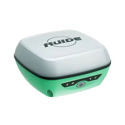 RUIDE Odbiornik GPS GNSS 1598 Kanały RUIDE R93i MINI Baza odbiornika GNSS i urządzenia badawcze Rover
