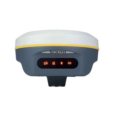 Nowa wersja GPS Rtk Południowa Galaxy G2 G3 G1PLUS Z 1958 Kanały I Imu Na lądzie Badania chc i83 i73 rtk