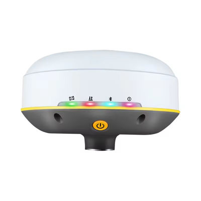 1590 Kanały GPS Land Survey Mapalys IMU SOUTH Star Navigation 2 RTK System różniczkowy Galaxy GNSS Receiver