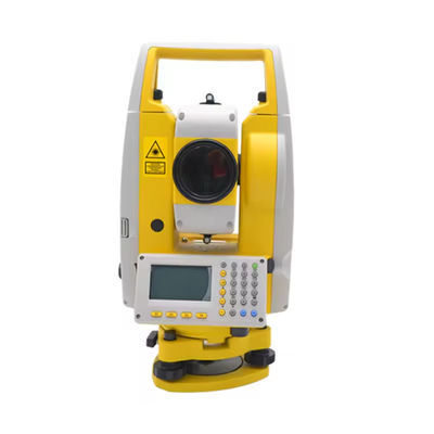 Południowy Automatyczny Roboticzny Instrument Zbioru Stacji NTS-332R15B