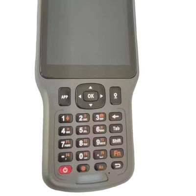 GNSS RTK Pomiar GPS Zbieracze GIS CHCNAV Kontroler P9V Dla FOIF Stonex