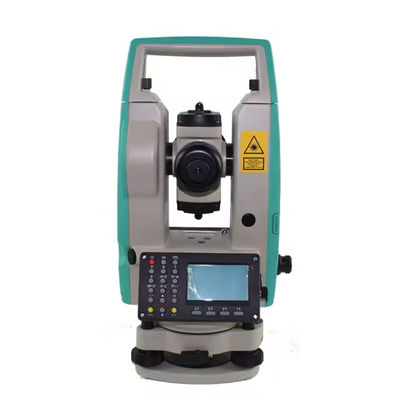Klasy II Laser Elektroniczne Teodolity Ruide Disteo 23