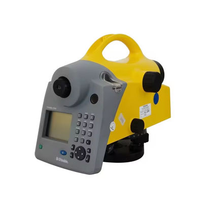 Trimble poziom lądowy wysokiej jakości Trimble DiNi 03 poziom cyfrowy Instrument badania poziom automatyczny