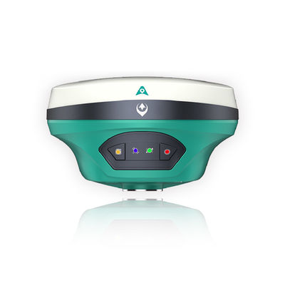 CHC K95 I89 Video Rtk Gps Gnss Base And Rover Receiver System Wysoka dokładność