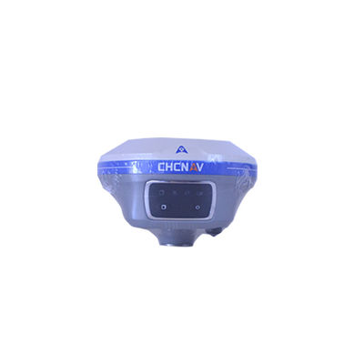 CNC X11 Badanie powierzchni Ziemi Tania cena GPS GNSS Odbiornik Instrument badawczy 1408 Kanał GNSS Rtk