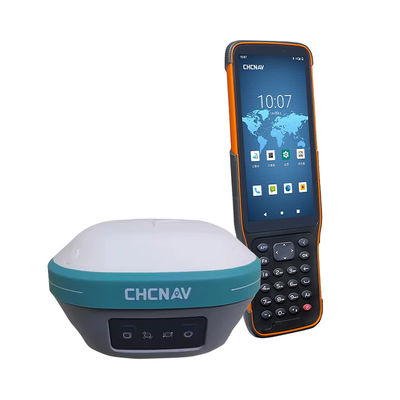 CHC I73/T5 Pro Surveying Surveying Equipment Cena Wysokiej dokładności GPS GNSS Odbiornik RTK