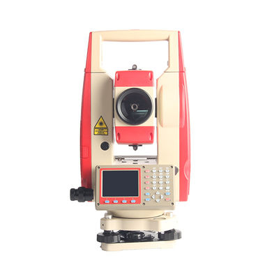 Kolida Robotic Survey Instrument Theodolite 1000m Bez odblaskowego