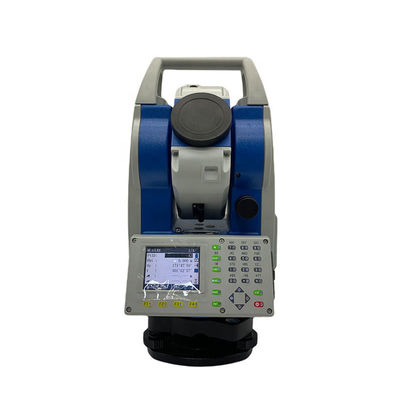 STONEX R2C Zautomatyzowany Robotic Total Station Measuring Instrument