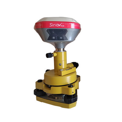 CHC CHCNAV GNSS RTK Odbiornik GPS Jednostka badawcza