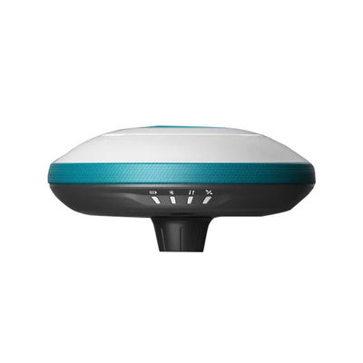 CHCNAV UFO U5 RTK GPS GNSS Surveying International Version Z aktualizowalnym programem