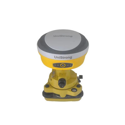 Unistrong G970II GPS GNSS RTK Receiver Base And Rover Surveying Instrument