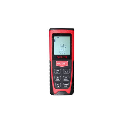 Mierzący odległość PD57 70M