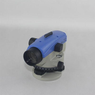 OEM FOIF NAL232 Cyfrowy poziom automatycznego lasera 0.4MM dokładność