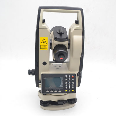 Spectra Electronic Theodolites South NT-023 Podwójny instrument laserowy 300m