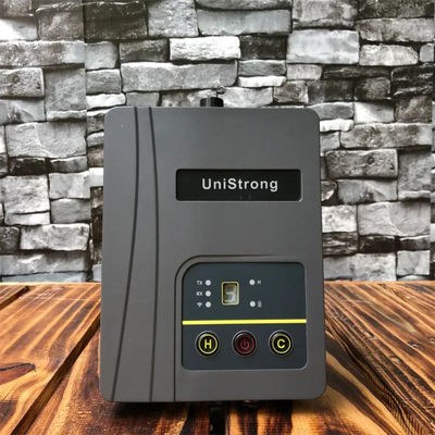 Unistrong TRU35 Radio Zewnętrzny GPS GNSS RTK Odbiornik Bluetooth Transmisja danych