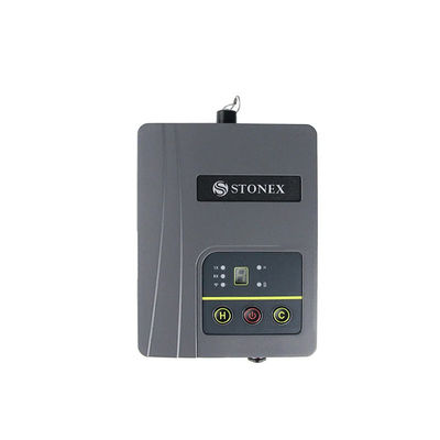 TRU35 Bezprzewodowe dane GNSS RTK Odbiornik radiowy dla Stonex GPS Surveying Instrument