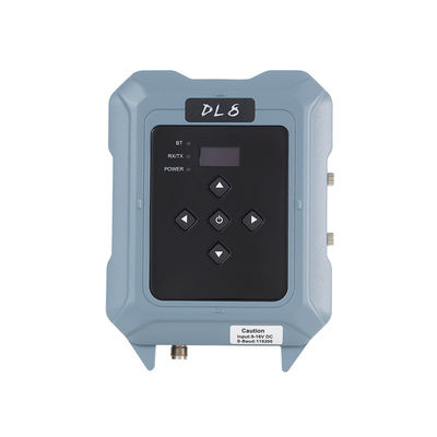 CHCNAV GNSS RTK Odbiornik GPS Zewnętrzne radio DL8 Datalink dla protokołów radiowych