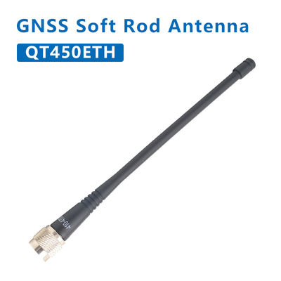 Antenna GPS RTK QT450ETH 410-470mHz dla urządzeń do badania CHC Trimblee