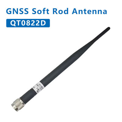 3G 2G GPRS Antenna TNC-J Odbiornik GNSS RTK System GPS Antenna badawcza dla STONEX SOUTH SANDING UniStrong Hi-Target CHCNAV QT0822D