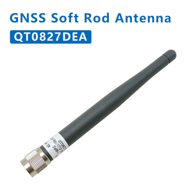 QNew Hi-Target TNC-J Antenna sieciowa QT0827DEA GPS RTK