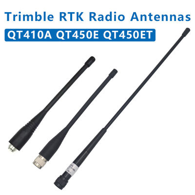 Nowy Trmible RTK/GPS R10 R4 R8 R6 R12 Antenna radiowa QT450ET