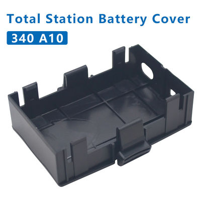 1PCS Akumulatory Housing dla południowej Total Station serii 340 A10 Ruide Titanyu Battery Cover