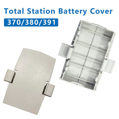 Ślifowanie STS Series Total Station Battery Housing Superior Ochrona i konstrukcja