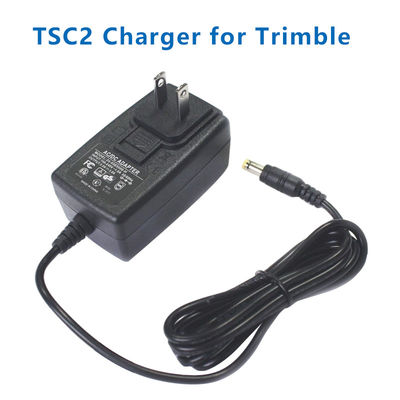 Ładowarka Trimble TSC2 Do zbiornika danych Trimble / DTS Recon TSC2