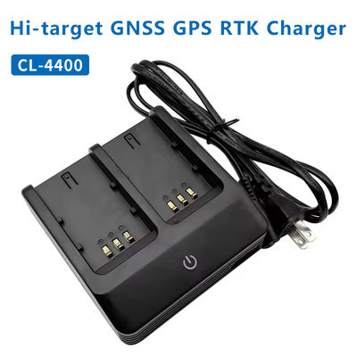Ładowarka CL-4400 dla hi-target GNSS GPS RTK V30 V60 V90 F61 F66 H32 BL5000 BL-4400