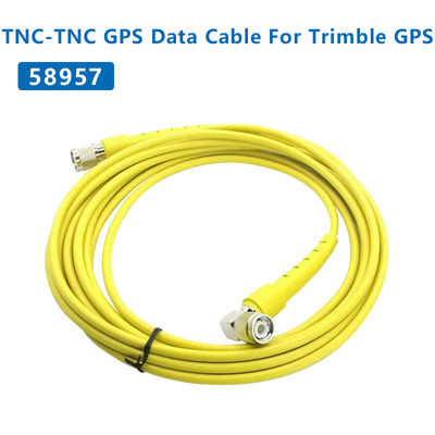 A00924 A01916 Kabel GPS GNSS Trimble dla R4 R5 R6 R8 R10 do PDL HPB TDL lub ADL Radio