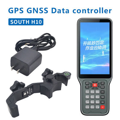 SOUTH GNSS GPS H10 Kontroler zbiornika danych