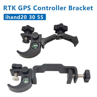 HI-TARGET IHAND55 IHAND 30 IHAND20 Kompas Zbieracz danych