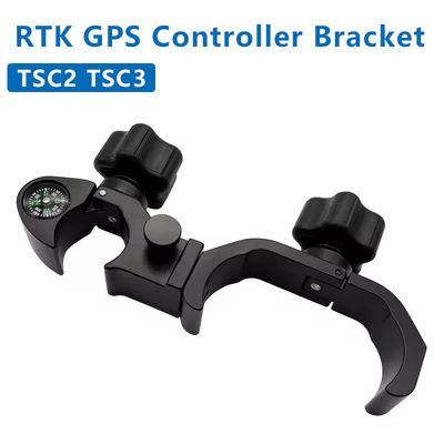 Wysokiej jakości urządzenie do gromadzenia danych TSC2 TSC3 GPS