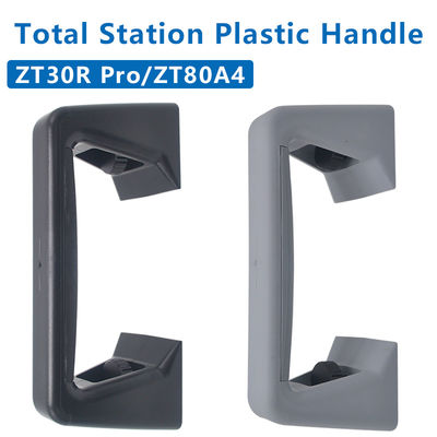 Profesjonalny ręcznik z tworzyw sztucznych dla Geomax ZT10 16 15R Pro ZT30R Pro ZooM35 ZT80A4 Instrument pomiarowy stacji całkowitej 1 pz.