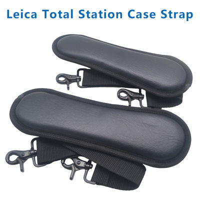 Wysokiej jakości taśma z nylonu nadająca się do Leica Total Station TS30 TS50 TS60 TM30 TM50 TM60 Total Station Instrument Box Strap
