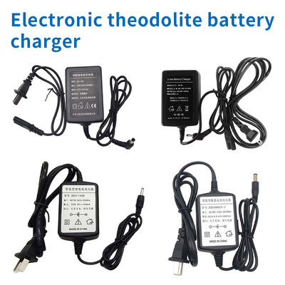 Ładowarka do teodolitu elektronicznego KOLIDA SOUTH KC-10A NC-10A NC-III XDV-1000 XDVNMC4-7