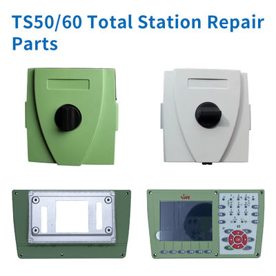Laico LCD Monitor Display And Screen Holder For Lei Ca TS50 TM50 TS15 TS11 Total Stations LCD Screen Set TS30 60 TM30 60