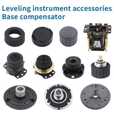 Akcesoria do instrumentów poziomowania SOKKIA B40 dla odbiorników RTK GNSS