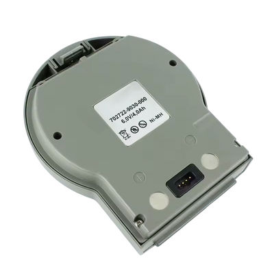 Trimble DINI03 Elektroniczny poziom baterii 702722-9030-000 6V 4000mAh