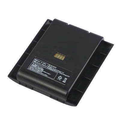 BL-2000A 7.4V 2000mAh Bateria litowo-jonowa do Hi-target IHAND 18