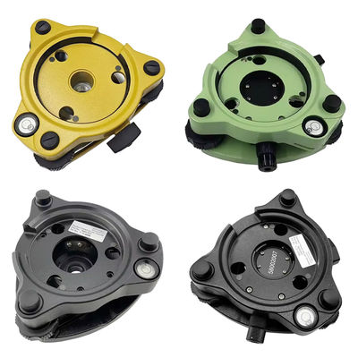 Odbiornik GNSS RTK Base z optycznym pionem do Trimble